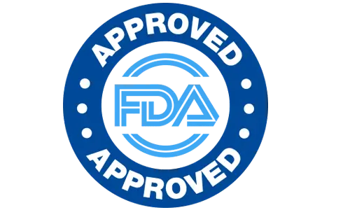 Menovelle FDA Approved