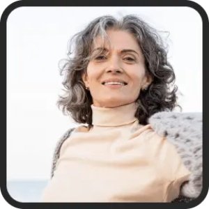 Menovelle best reviews