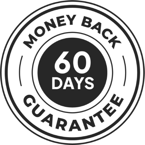 Menovelle Official Website 100% Satisfaction 60 Days Money Back Guarantee